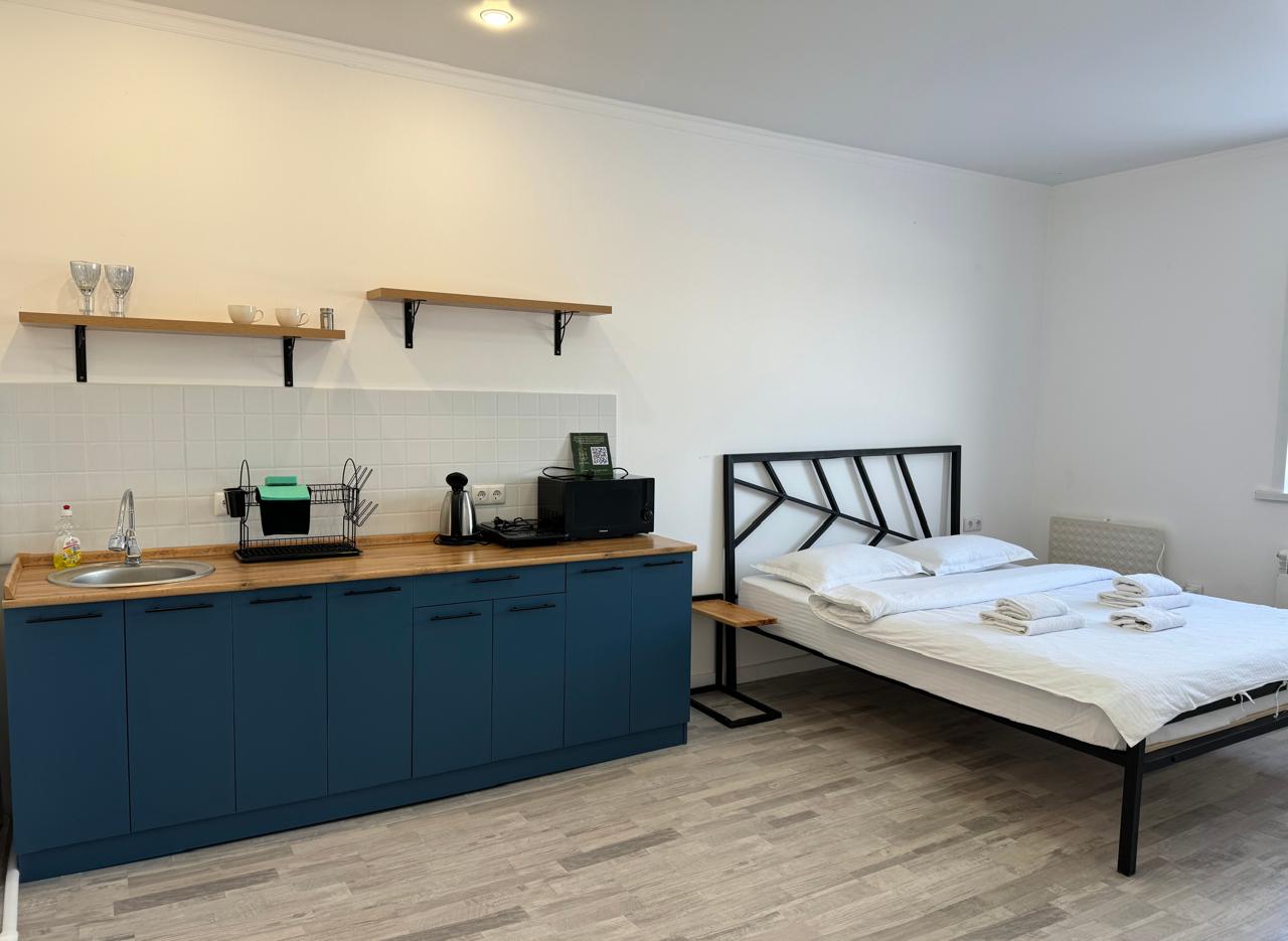 WhatsApp Image 2025-10-24 at 14.33.10 (3)